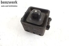 Mercedes w124 schalter gebraucht kaufen  Freren