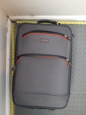 Chaps ralph lauren for sale  Elk Grove