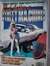 Hot rod reunion for sale  San Jacinto