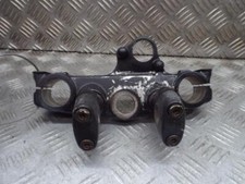 Honda nx125 transcity for sale  NEWCASTLE