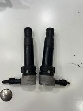 Bobine bmw 1200 usato  Napoli
