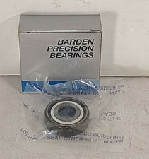 New barden m302hx23 for sale  Warrensburg