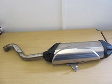 Triumph tiger st1050 for sale  STANLEY