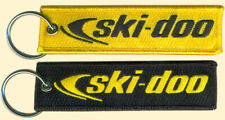 Ski doo snowmobiles d'occasion  Expédié en Belgium
