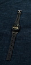 Rare vintage casio d'occasion  La Roche-sur-Yon