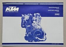 Genuine good ktm for sale  LISBURN