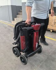 Light 24kg vat for sale  STOCKPORT
