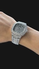 Diamant uhren herren gebraucht kaufen  Rodewisch