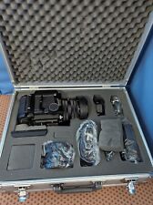 Mamiya rb67 pro for sale  Flushing