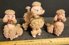 Vintage ceramic figurine for sale  Baraboo