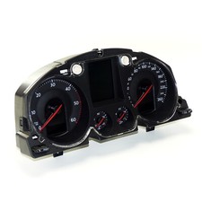 Passat kombiinstrument kombige gebraucht kaufen Passat kombiinstrument kombige gebraucht kaufen  Breitenbrunn/Erzgeb.