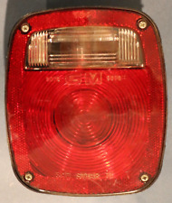 715103 1973 1975 for sale  Austin