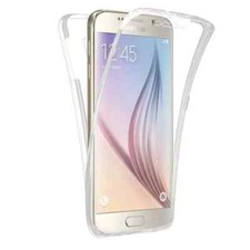 Custodia fullbody cover usato  Campagnano di Roma