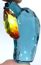 Swarovski crystal fred for sale  Palmyra