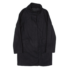 Zara manteau base d'occasion  Expédié en France