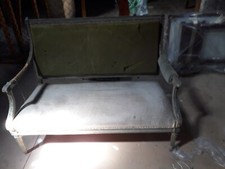 Antkes sofa abholung gebraucht kaufen  Hamburg