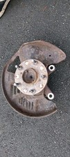 Wheel hub front for sale  BOLTON