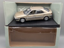 Modellautos segem citroen gebraucht kaufen  Neunkirchen-Seelscheid