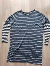 Longshirt gebraucht kaufen  Berlin