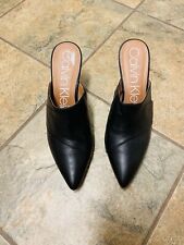 women klein calvin s shoes for sale  New Albany