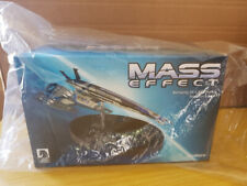 Figurine mass effect d'occasion  Combs-la-Ville