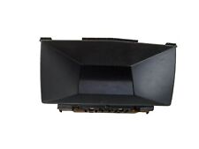 Pel astra twintop gebraucht kaufen  Windeck