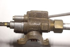 Genuine oven dcs for sale  Brush Prairie