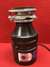 Used insinkerator badger for sale  Bonita Springs