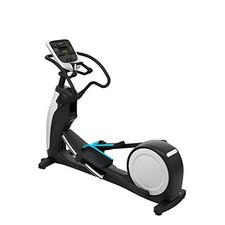 Precor efx 833 for sale  Haltom City