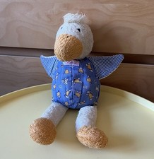 Sigikid gans ken gebraucht kaufen  Kassel