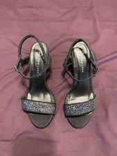 New look evening for sale  HIGH WYCOMBE