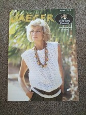 1980s jaeger mohair for sale  BARNSLEY