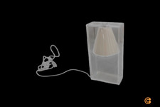 Kartell light air gebraucht kaufen  Berlin