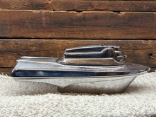 Vintage ronson art for sale  Bartlesville