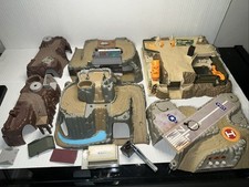 Lot micro machines for sale  Atlanta