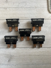 Henley aei series for sale  BRENTWOOD