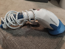 Rowenta ultra steam for sale  WATFORD