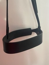 hunter noseband for sale hunter noseband for sale SCARBOROUGH