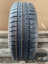 firestone firehawk 700 for sale firestone firehawk 700 for sale BASILDON
