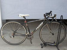 Jamis xenith superlight for sale  San Gabriel
