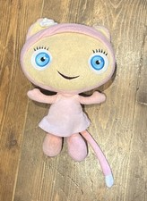 Waybuloo talking soft for sale  EDINBURGH
