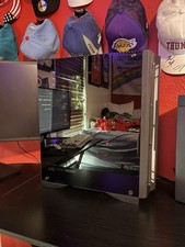 Gaming comes monitor for sale  Oklahoma City