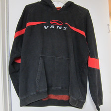 Usado, Moletom com capuz VANS Surf Skate GG comprar usado Usado, Moletom com capuz VANS Surf Skate GG comprar usado  Enviando para Brazil
