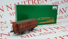 Sagi carro trasporto usato  Milano