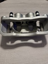 Front brake caliper for sale  Conway