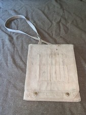 Ww2 british army for sale  BUCKINGHAM