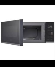 1.3 cu. ft. for sale  Fresno