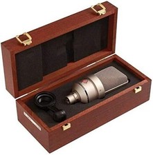Neumann tlm 103 usato  Spedire a Italy