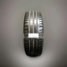 195 r16 michelin for sale  DONCASTER