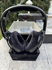 Astro gaming a50 gebraucht kaufen  Potsdam